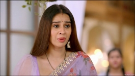 Pyaar Ka Pehla Naam Radha Mohan - 24th August 2023